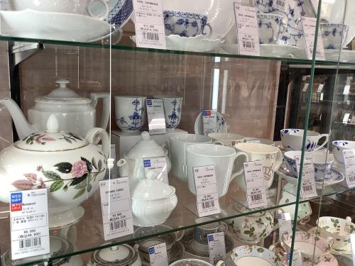 トレファクブログ画像6