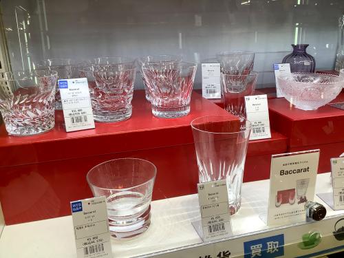 トレファクブログ画像7