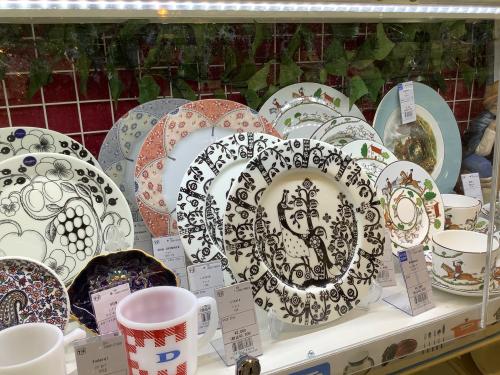 トレファクブログ画像8