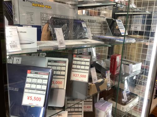 トレファクブログ画像8