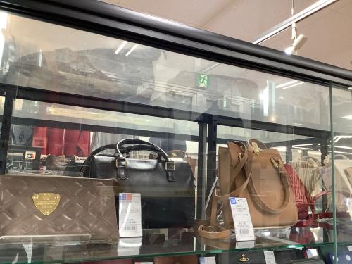 トレファクブログ画像7