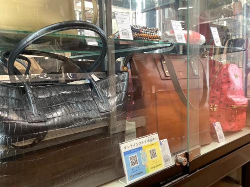 トレファクブログ画像8