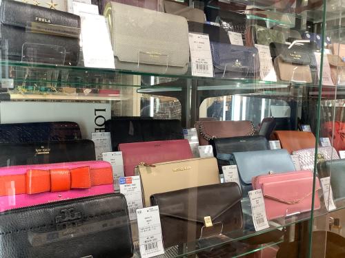 トレファクブログ画像9