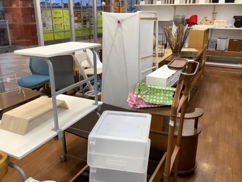 トレファクブログ画像7