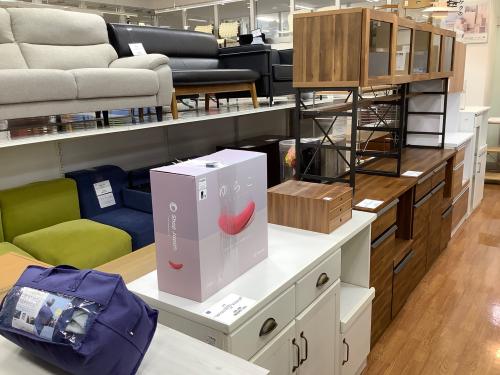 トレファクブログ画像8