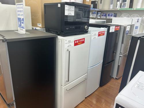 トレファクブログ画像8