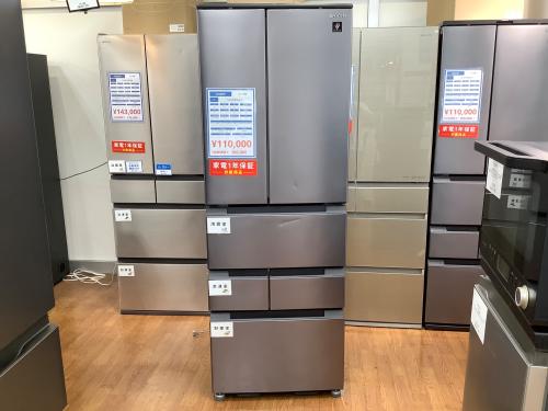 トレファクブログ画像1