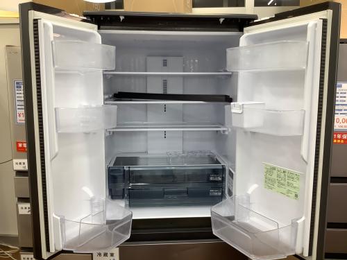 トレファクブログ画像2