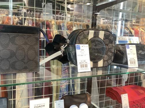 トレファクブログ画像9