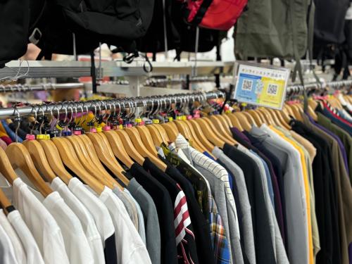 トレファクブログ画像6