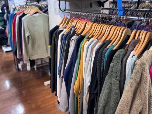 トレファクブログ画像7