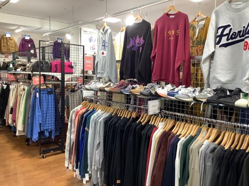 トレファクブログ画像7