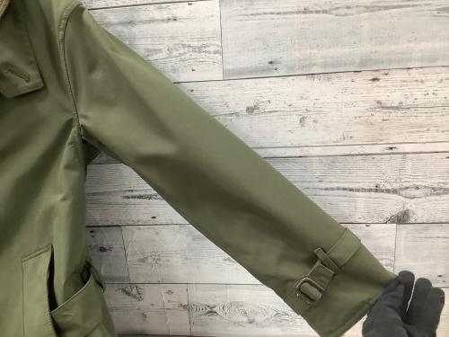 トレファクブログ画像4