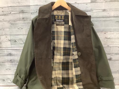 トレファクブログ画像3