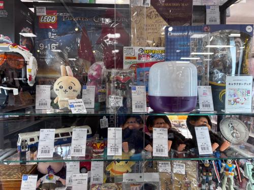 トレファクブログ画像6