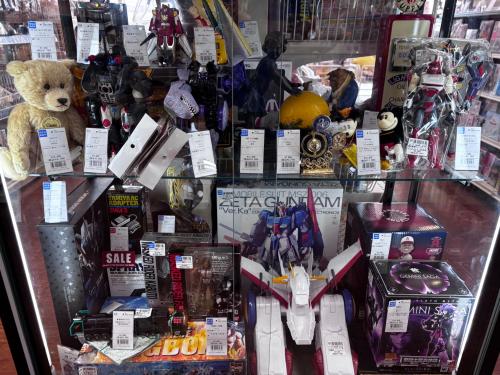 トレファクブログ画像7