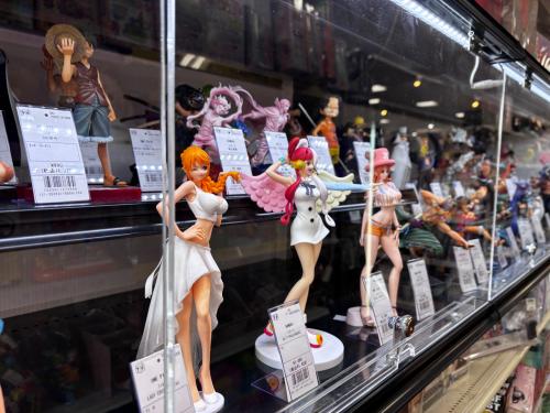 トレファクブログ画像8