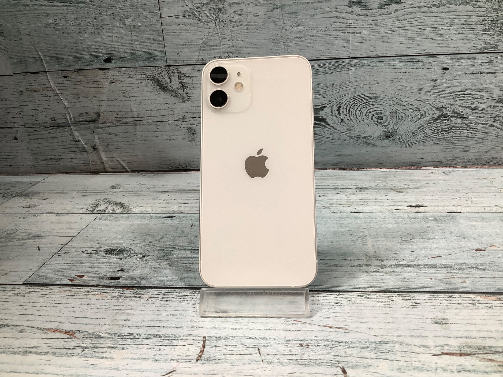 【トレファク神戸南店】iPhone12 mini 64GBです‼︎【取りに来られる方限定】 トレファク神戸南店】iPhone12 64GBです‼︎【取りに来られる方限定