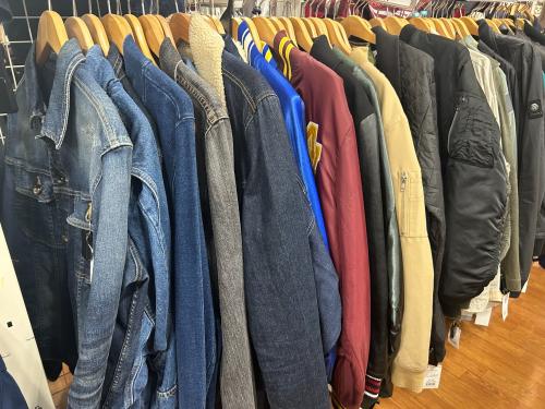 トレファクブログ画像7