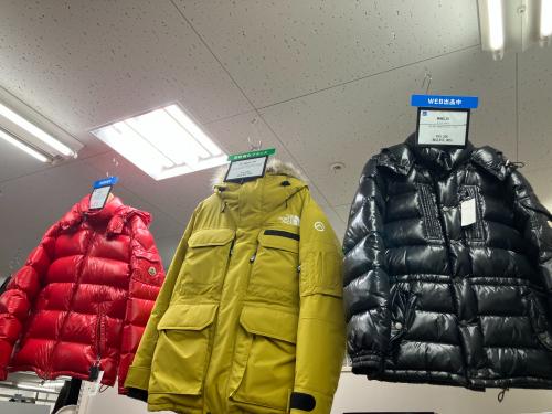 トレファクブログ画像3