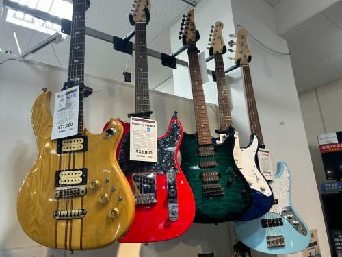 トレファクブログ画像7