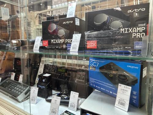 トレファクブログ画像8