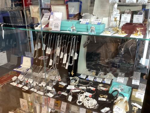 トレファクブログ画像6