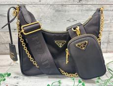 トレファク中央林間店ブログ