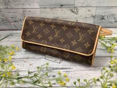 トレファク中央林間店ブログ