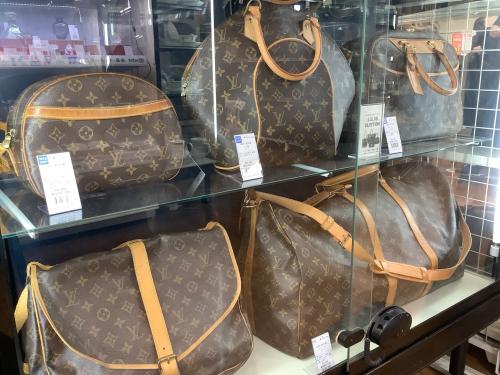 トレファクブログ画像7