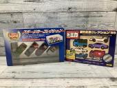 トレファク中央林間店ブログ
