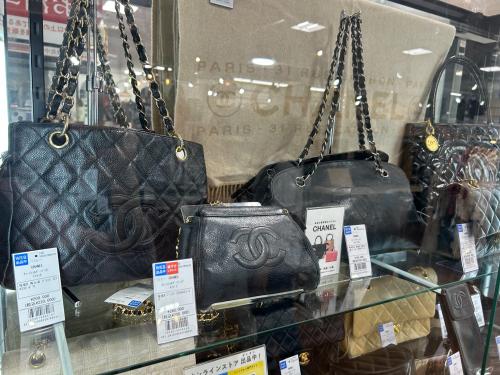 トレファクブログ画像5