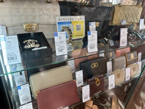 トレファクブログ画像6