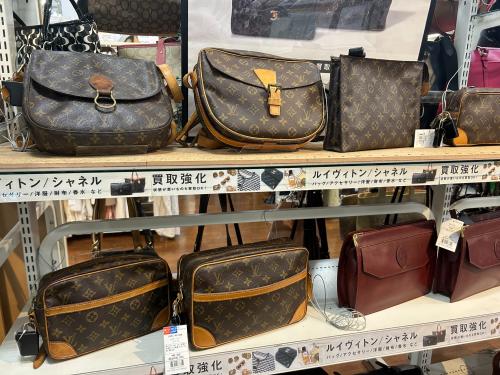 トレファクブログ画像7