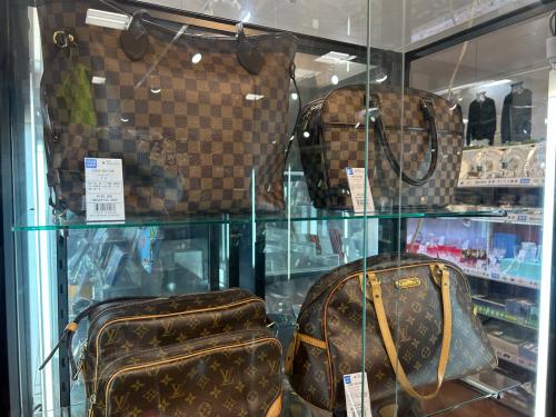 トレファクブログ画像8