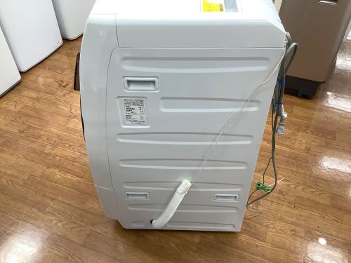 トレファクブログ画像2