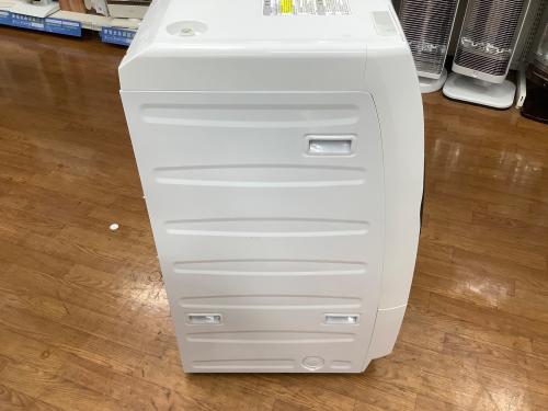 トレファクブログ画像3