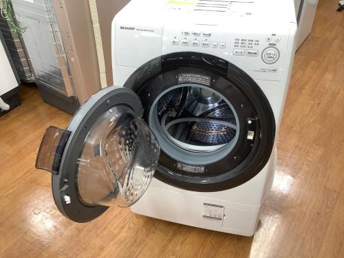 トレファクブログ画像4