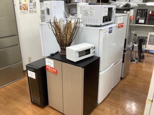 トレファクブログ画像8