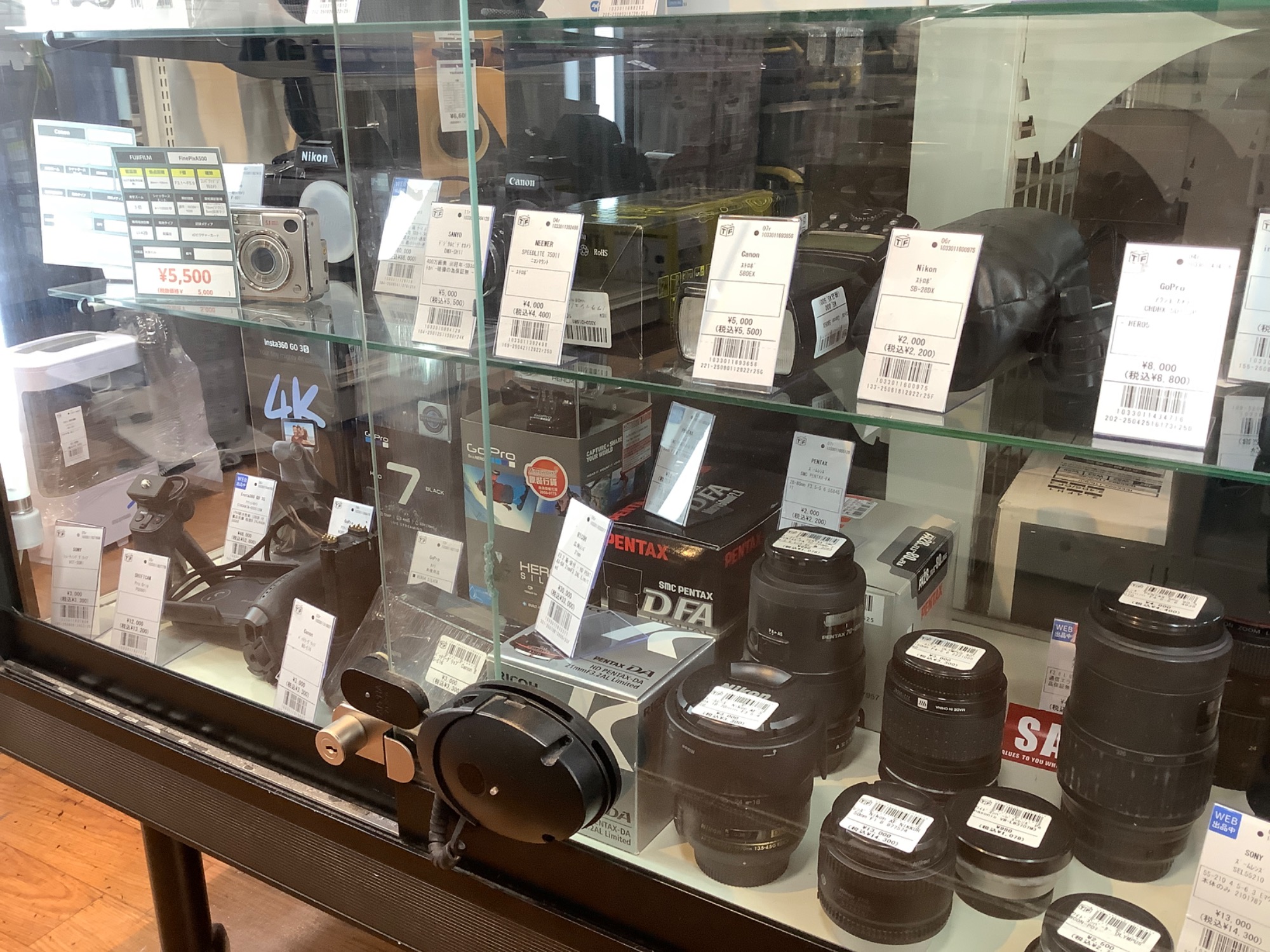 W*A様 m*.様 750 稼動 美品 Canon キャノン PC2274 IX m*.様 750 稼動 美品 Canon キャノン PC2274 IXY 650 CANON IXY