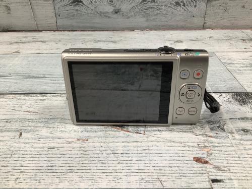 トレファクブログ画像3