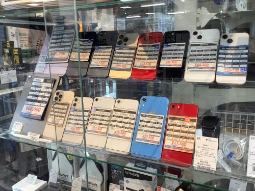 トレファクブログ画像4