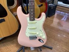 トレファク中央林間店ブログ