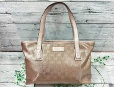 トレファク中央林間店ブログ