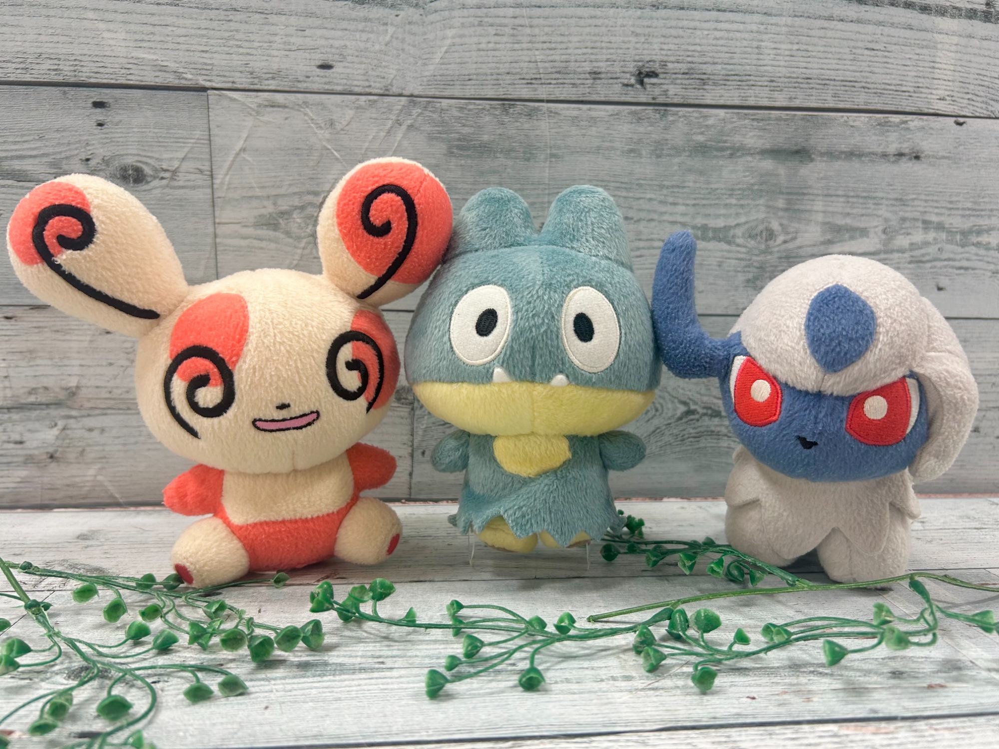 ポケモングッズまとめ売り ポケモングッズまとめ売り