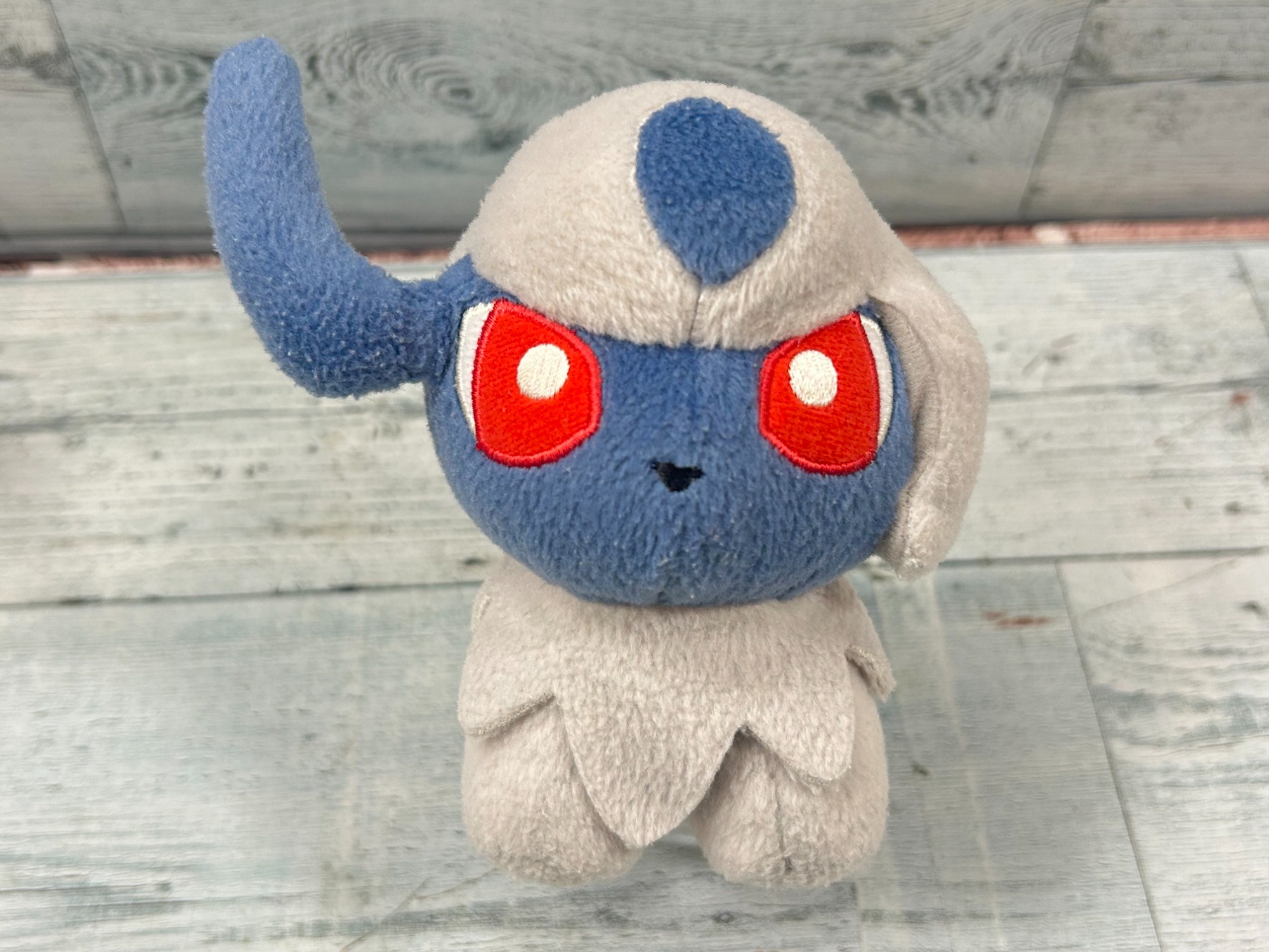 ポケモングッズ買取強化中】ポケモンセンターのポケドールが入荷いたし