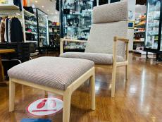 トレファク中央林間店ブログ