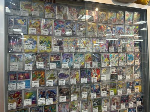 トレファクブログ画像5