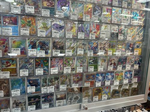 トレファクブログ画像6