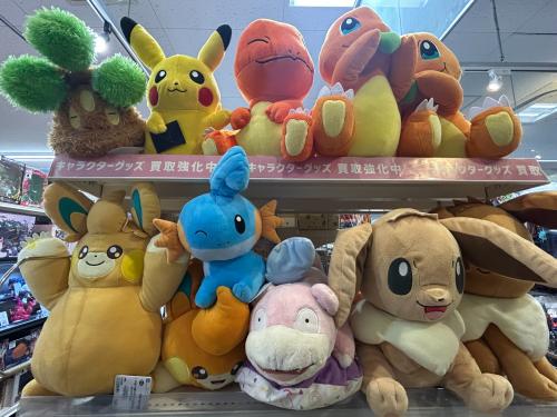 トレファクブログ画像7